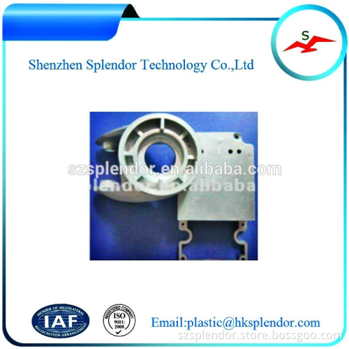 Die Casting maker 559545